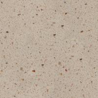 seamless stone modern 0006